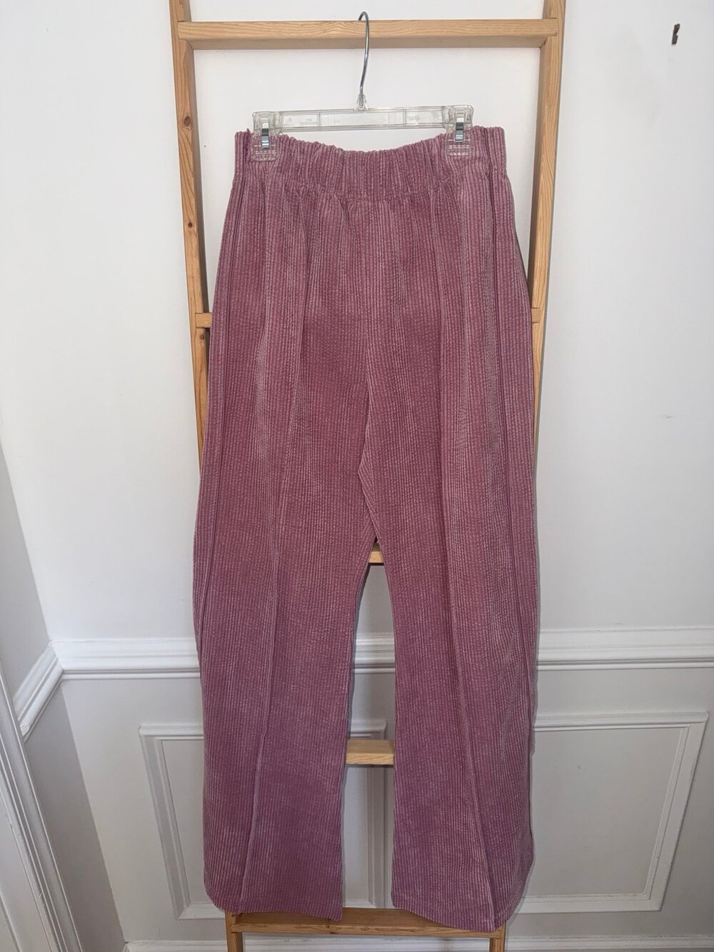 Urban Outfitters Corduroy Pants